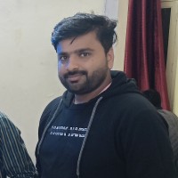 Amir Khan