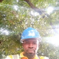 Adejoh Attah