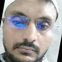 Abu Siddique