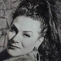 Tracy Sunshine Gutierrez