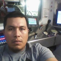Daniel Romero