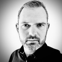 Tom Vanhoutte
