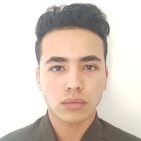 Ahmed Kadaoui