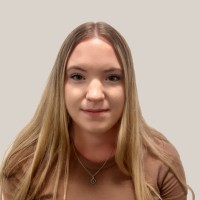 Cora Paul