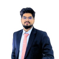 Sakib Shaikh