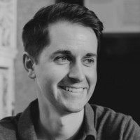 Adam Wiese