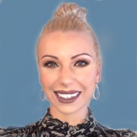 Nikki Barnes