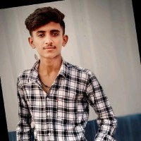 Ravi Gadhvi