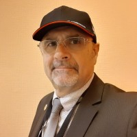 Bruno BEUNEUX