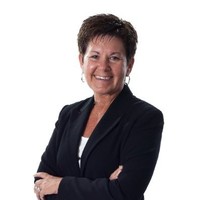 Sylvia Tennancour