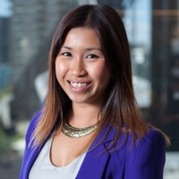 Junie Cheng