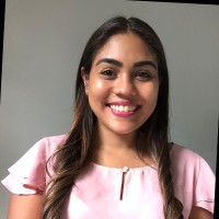 Natalia Pereira Samaniego