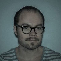 Juha Jokilahti