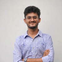 Swastik Banerjee