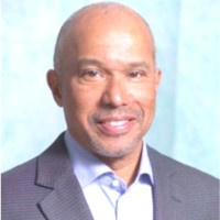 Jay Holloway