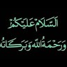 Fairose Khan