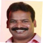Ganesan Elango