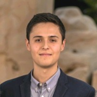 Pedro Estrada Toro