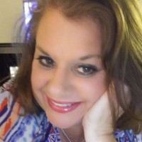 Jennifer Lenox