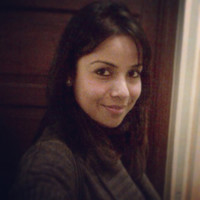 Neha Bajaj