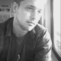 Nate Srigley