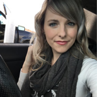 Leann Naaf