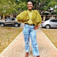 Siyamthanda Zeyo