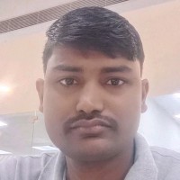 Dipak Kumar