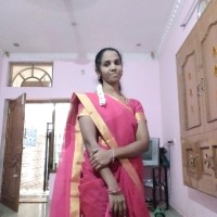 Preethi Arumugam