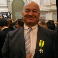 Ivan Musiani