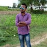 Dilwar Mondal