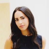 Natalia Ramirez