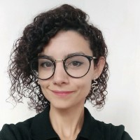 Denise Gomez Percara