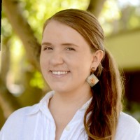 Laura Guill