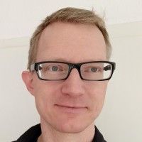 Tim König