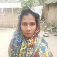 Sona Ban