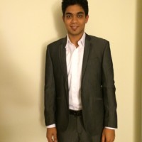 Ritu Raj