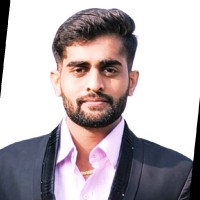 Ronak Ukani