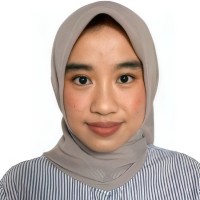 Wardah Habibah