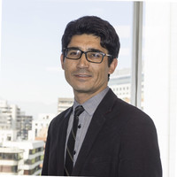 Jorge Henriquez Henriquez