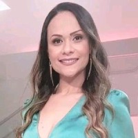 Elisabete Celli