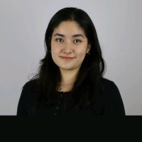 Afruza Ramiz