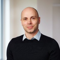 Daniel Filbert