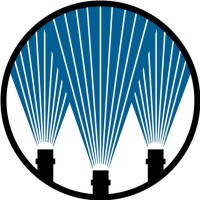 Spraying Systems Co Singapore