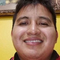 Rodolfo Vazquez Sargento