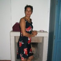 maria ottaiano