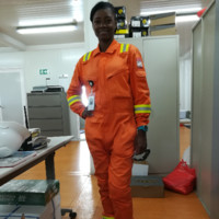Kathya Grant Bello
