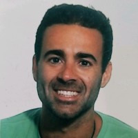 Josep Font Piñol