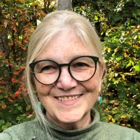 Sue Thomas