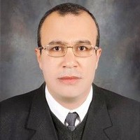 Maged Elabd